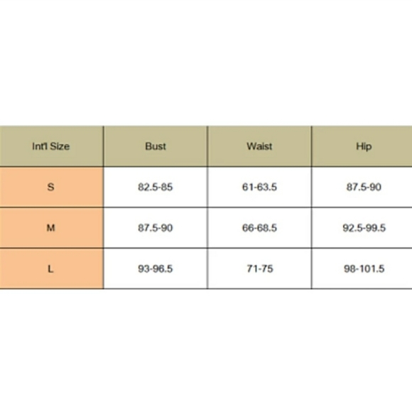 Cherry high waist tie front bikini - Picture 6 of 6